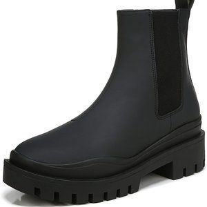 Vionic Karsen Women's Waterproof Arch Supportive Boot